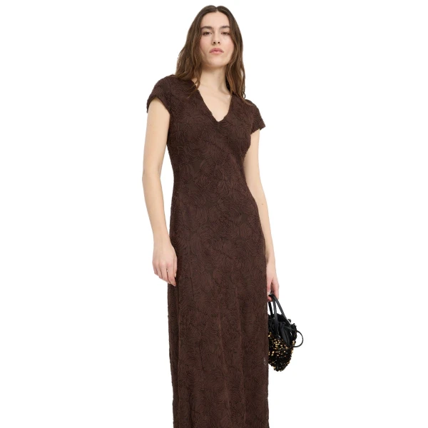 ROTATE dress