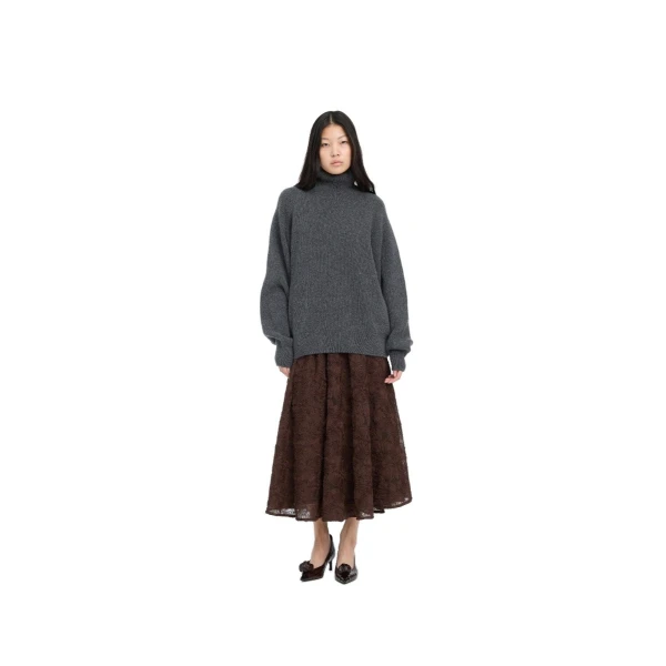ROTATE Skirts