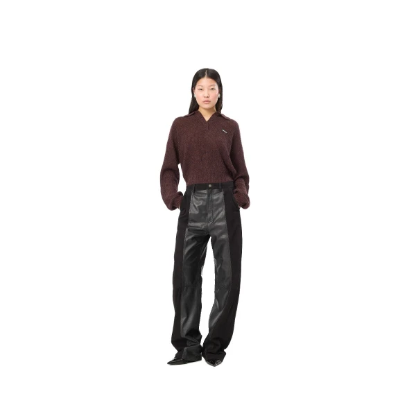 ROTATE Knitwear