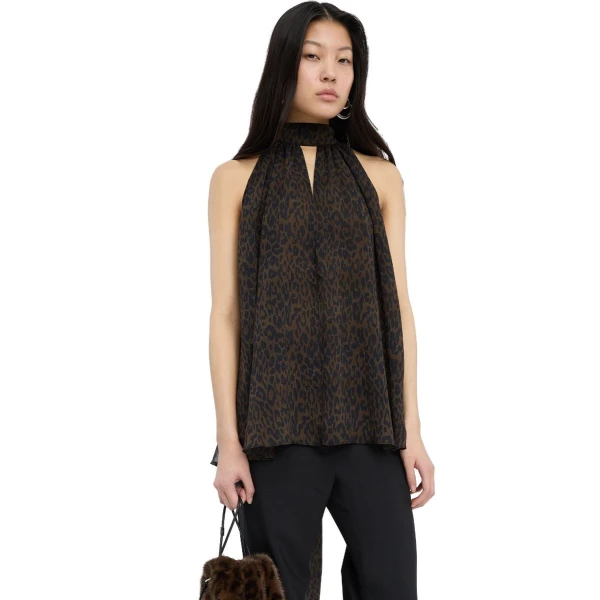 Tops Multicolour