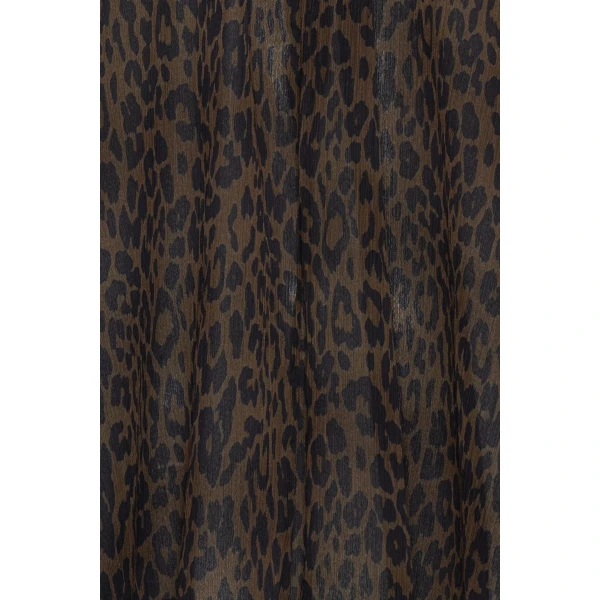 Scandinavian designer top
