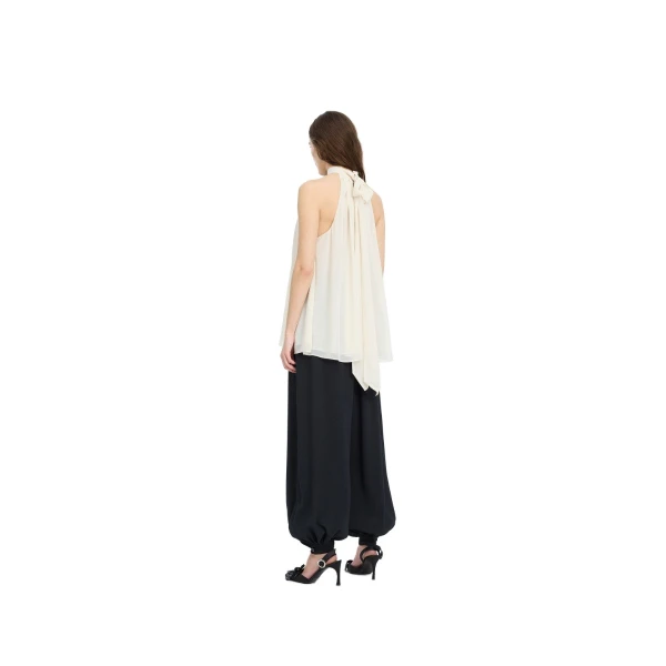 Tops White
