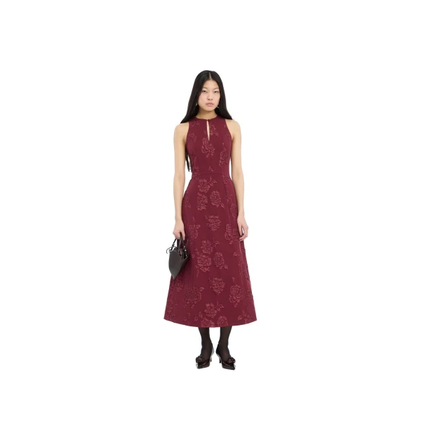 ROTATE Dresses