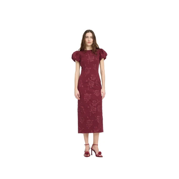 ROTATE Dresses