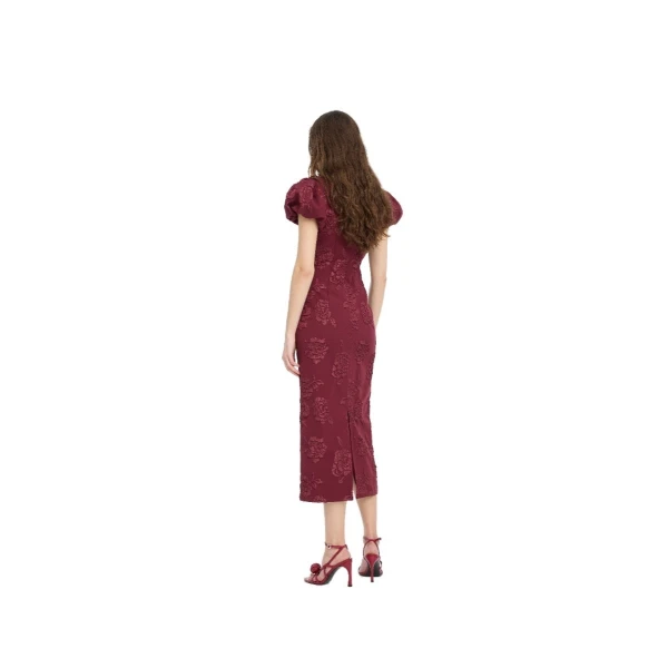 ROTATE dress
