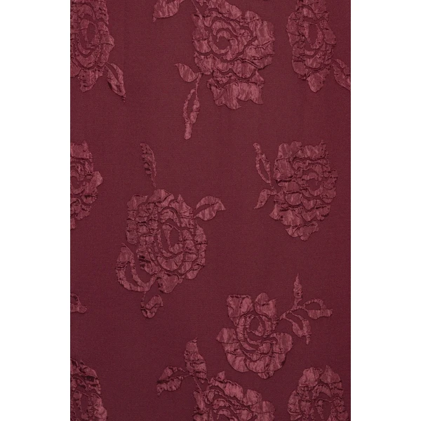 Scandinavian designer dress
