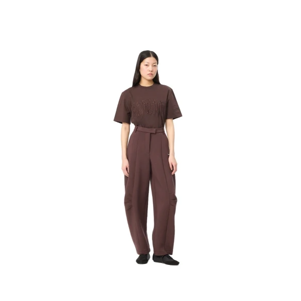 Tops Beige