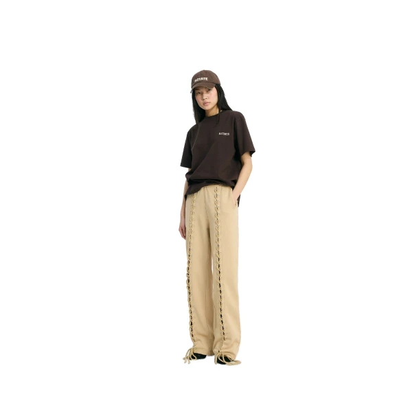 ROTATE Tops