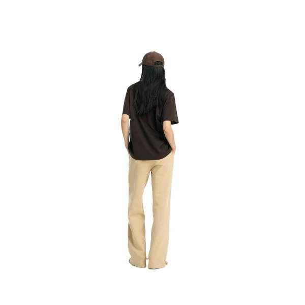 Tops Beige
