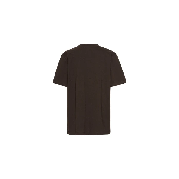 ROTATE Pre-Spring 2027