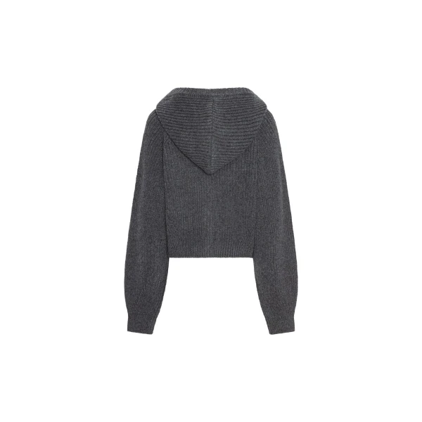 ROTATE Hoodies