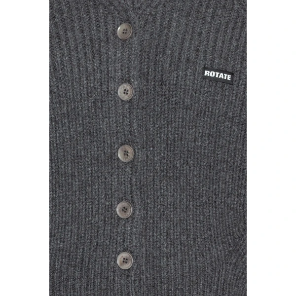 Hoodies Grey