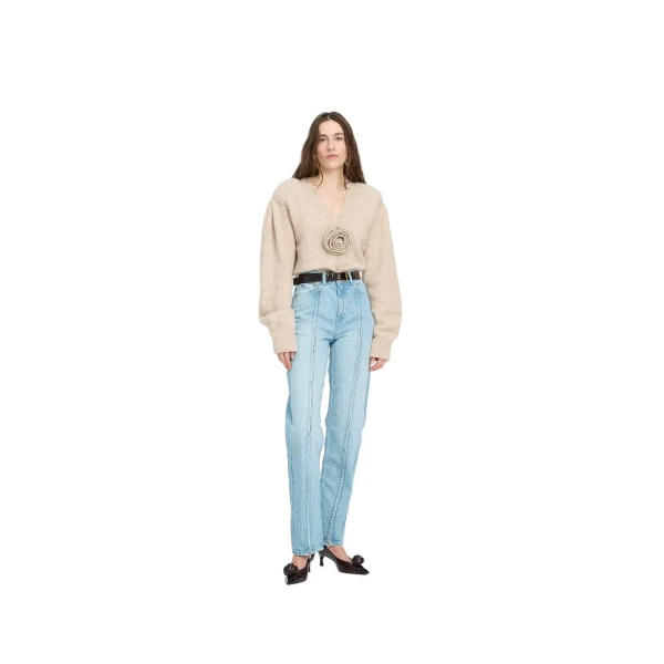 ROTATE Knitwear
