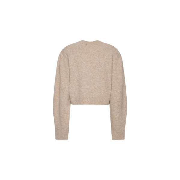 ROTATE Autumn Winter 2026