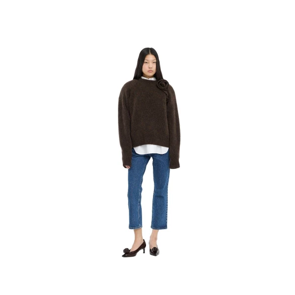 ROTATE Knitwear