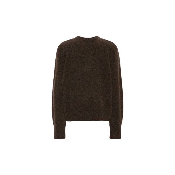 ROTATE Autumn Winter 2026