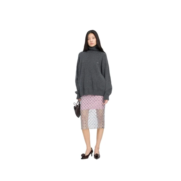 ROTATE Knitwear