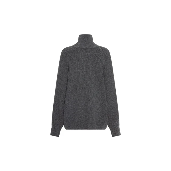 ROTATE Autumn Winter 2026