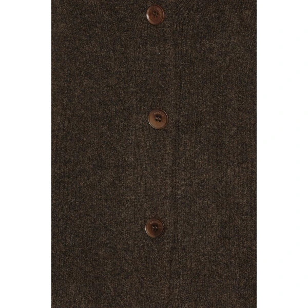 Scandinavian designer knit