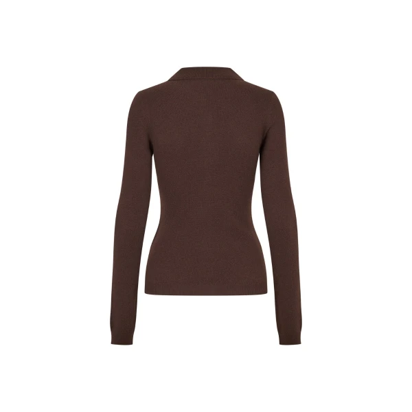 ROTATE Knitwear