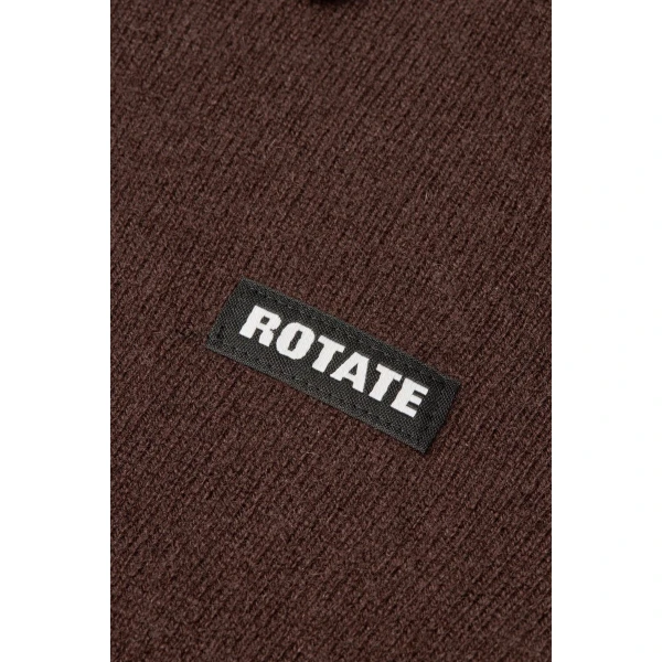 Knitwear Beige