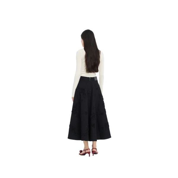 ROTATE Knitwear