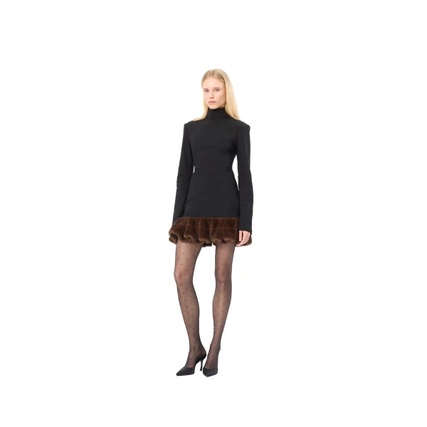 ROTATE Dresses