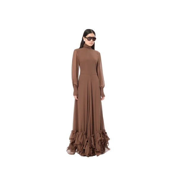 ROTATE Dresses