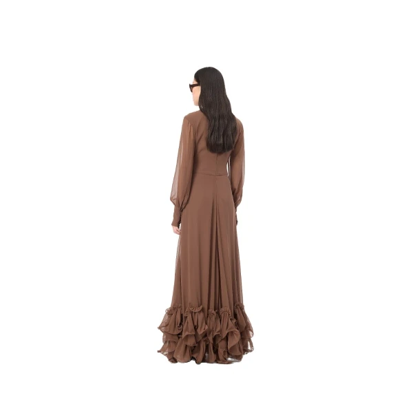 ROTATE dress