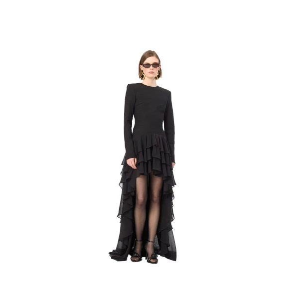 ROTATE Dresses