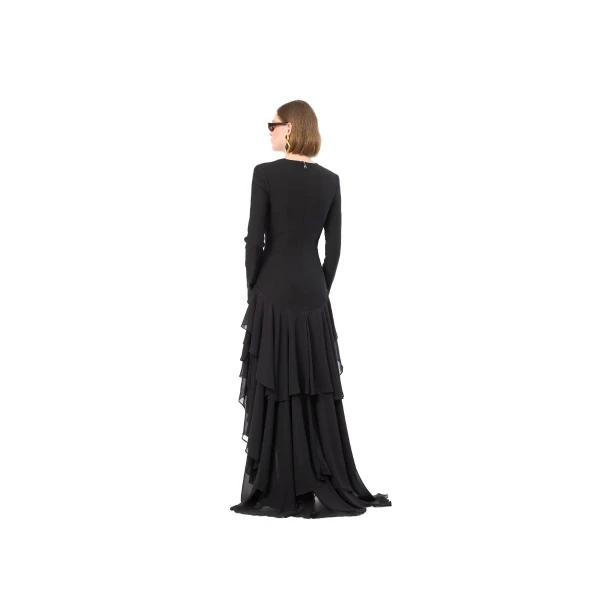 ROTATE dress