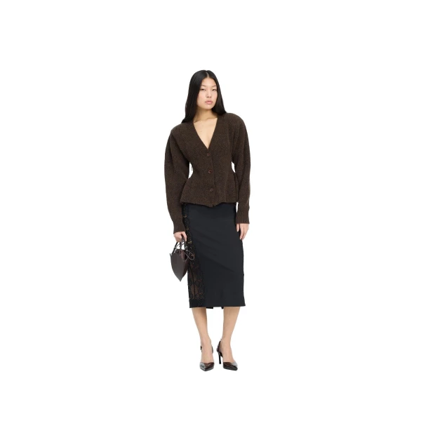 ROTATE Skirts