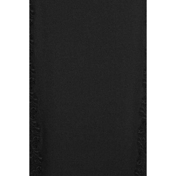 Scandinavian designer skirt
