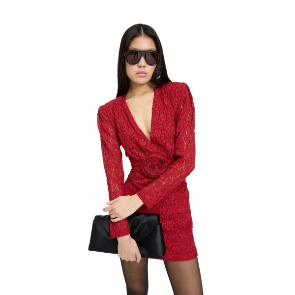 ROTATE Dresses