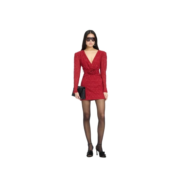 ROTATE dress
