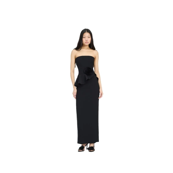 ROTATE Dresses