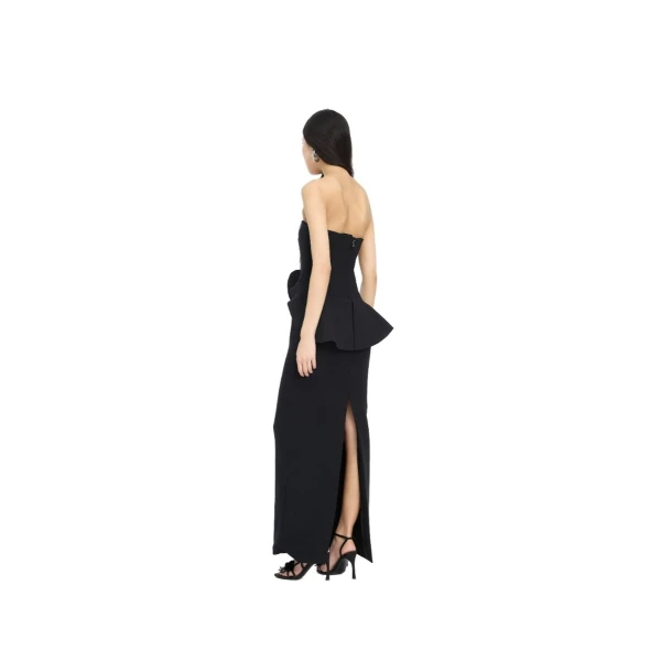 ROTATE dress