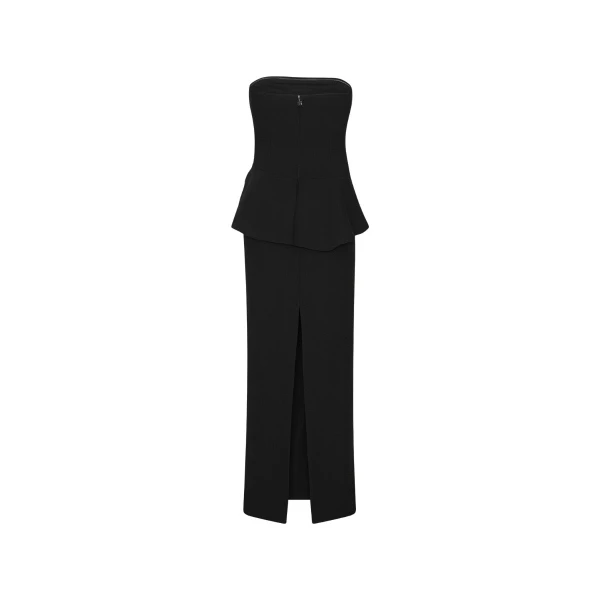 ROTATE Autumn Winter 2026