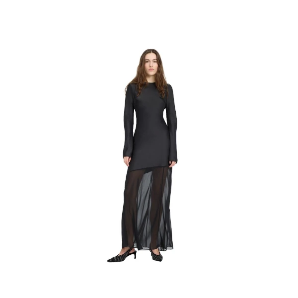 ROTATE Dresses