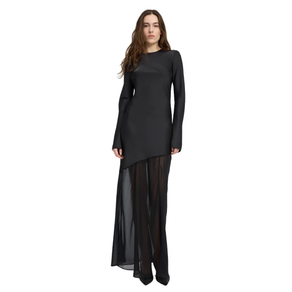 ROTATE dress