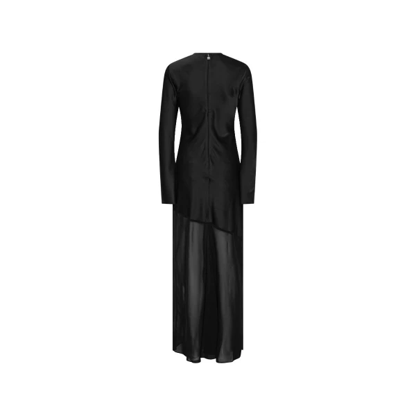 ROTATE Autumn Winter 2026
