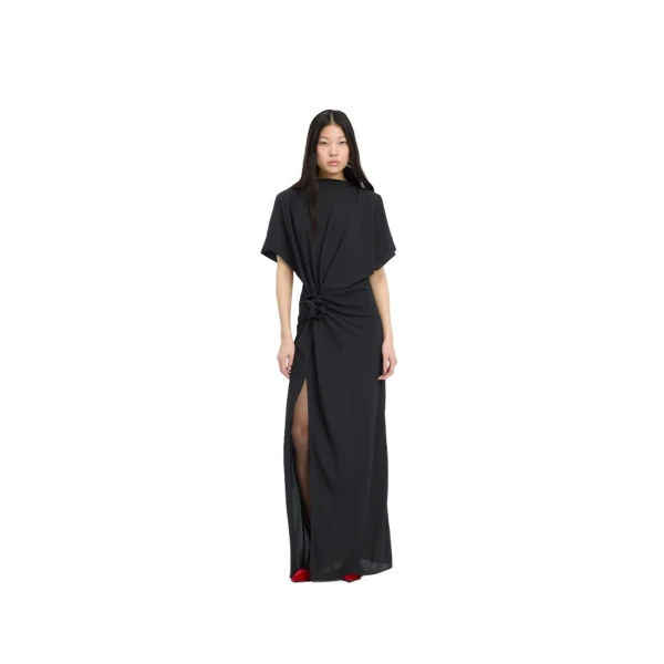 ROTATE Dresses