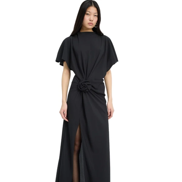 ROTATE dress