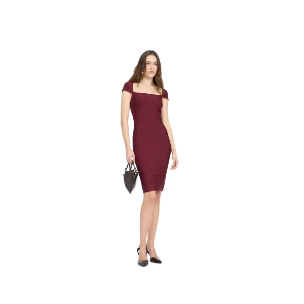 ROTATE Dresses