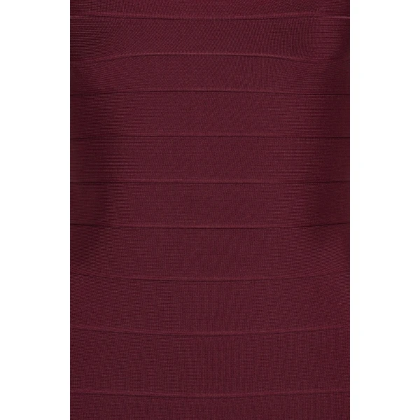 Scandinavian designer dress