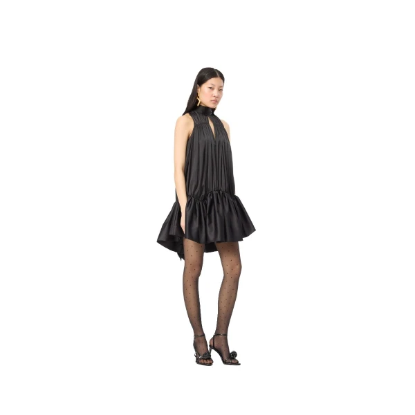 ROTATE Dresses