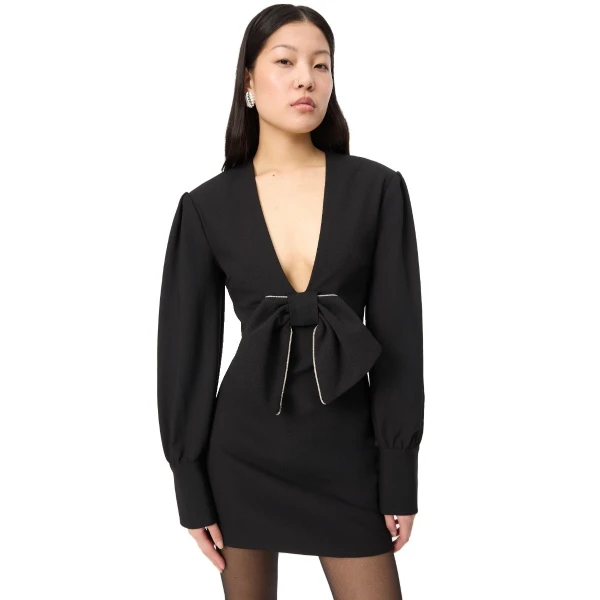 ROTATE dress