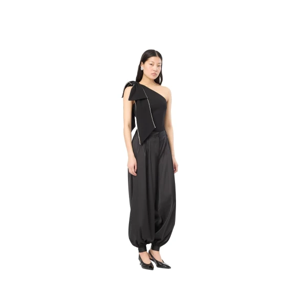 ROTATE Dresses
