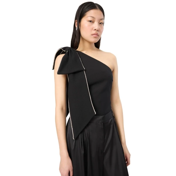 Dresses Black