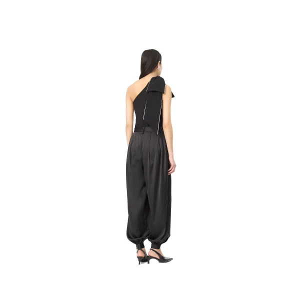 ROTATE dress